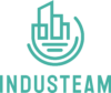 fulllogo transparent nobuffer