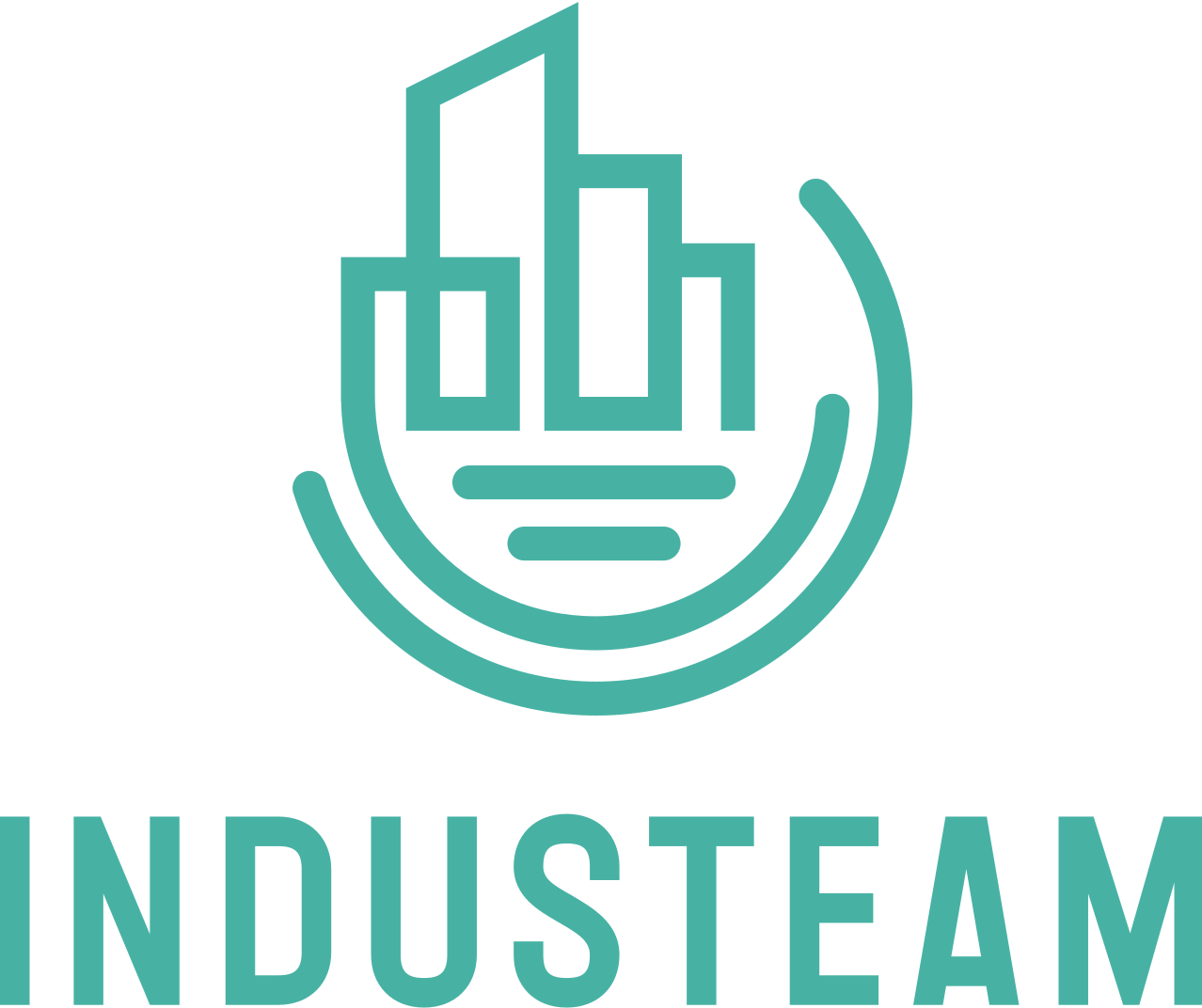 fulllogo transparent nobuffer
